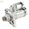 Denso starter
