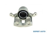 Etrier fata Hyundai i30 (2007-2011)[FD] #1, Array