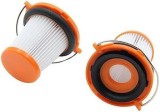 Set de 2 filtre separatoare Rowenta X-trem Compact ZR009011