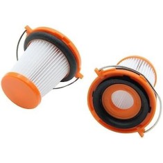 Set de 2 filtre separatoare Rowenta X-trem Compact ZR009011