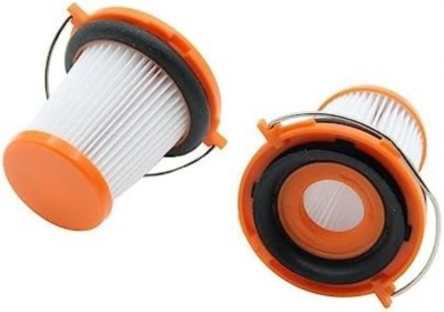 Set de 2 filtre separatoare Rowenta X-trem Compact ZR009011 foto