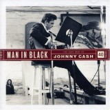 Man in Black: The Very Best of Johnny Cash | Johnny Cash, Sony Music