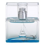 Salvador Dali Sea &amp; Sun in Cadaques Eau de Toilette pentru femei 30 ml