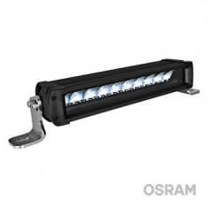 PROIECTOR LED 6000K, 2700 LM - LEDriving LIGHTBAR FX250-SP OSRAM