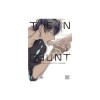 Ten Count, Vol. 4