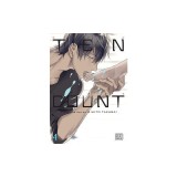 Ten Count, Vol. 4