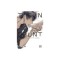 Ten Count, Vol. 4