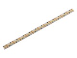 Bandă LED Alb Cald 2216 420 LED/m 8mm IP20 120&deg; KGP ELECTRONICS