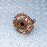 Rulment roata st&acirc;nga față TOYOTA AURIS _E18_ 2014