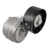 Febi Bilstein Intinzator curea, curea distributie
