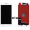 Display iPhone 8 Plus cu touchscreen Alb