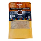 Condiment sare cu aroma fum SMOKESTREAM 200g