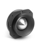 Dome Tweeter Profesional 170W 8 Ohm cadru din aluminiu turnat M&#039;N&#039;C 33358