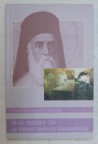SA NE RUGAM 8 ZILE CU SFANTUL NECTARIE TAUMATURGUL ( ICOANA PASTORALEI TAMADUITOARE ) de CONSTANTIN NECULA , 2006