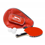 Set tenis de masa SLAZENGER