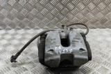 Etrier de fr&acirc;nă dreapta față BMW 3 Touring G21 2022 OEM: Estate | 24978728