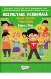Dezvoltare personala - Clasa 2 - Caiet de lucru - Adina Grigore, Augustina Anghel, Cristina Ipate-Toma