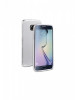 Husa Silicon Samsung S6 g920 Gel Case&nbsp;Matte