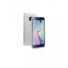Husa Silicon Samsung S6 g920 Gel Case&nbsp;Matte