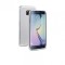 Husa Silicon Samsung S6 g920 Gel Case&nbsp;Matte