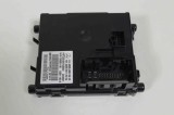 Alt modul de control MERCEDES-BENZ C W205 2016 OEM: A2059006923 3281756