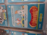 Card euro 2020 adrenalyn xl, Panini