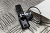 Senzor de poziție arbore cotit CITRO&Euml;N C3 II 2012 OEM: V756175380,7561753 28445989