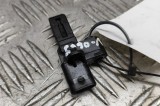 Senzor de poziție arbore cotit CITRO&Euml;N C3 II 2012 OEM: V756175380,7561753 28445989