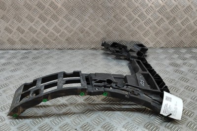 Suport bara de protecție dreapta spate VOLVO XC90 II 2019 OEM: 31407731 23825375 foto