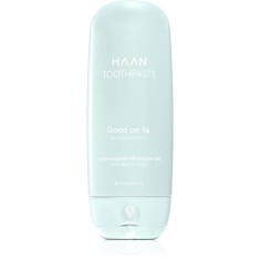 HAAN Toothpaste Good On Ya pastă de dinți fără fluor reincarcabil 55 ml