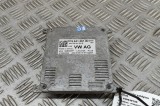 PORSCHE CAYENNE 9Y0/9Y3 2019 OEM: 7P5941591BH SKU: 30639150