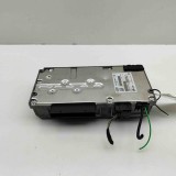 Amplificator de sunet AUDI Q5 8R 2015 OEM: 8T1035223A