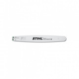 Stihl Sina ghidaj 50cm, 3/8&quot;, 1.6 mm - 795711038359