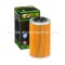 Filtru Ulei Moto Atv HIFLOFILTRO HF556