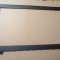 carcasa rama display Lenovo IdeaPad L340-17API L340-17iwl ap1b3000200