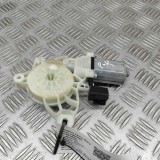 Motor macara geam ușă st&acirc;nga față FORD FIESTA VII 2022 OEM: N1TB-14553-AA 29533739