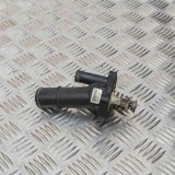 Termostat FORD FOCUS II DA_, HCP 2009 OEM: 4M5G-GA 1977014