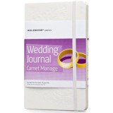 Cumpara ieftin Passions Journal - Carnet Mariage