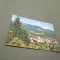 CARTE POSTALA --CIMPULUNG-MOLDOVENESC -VEDERE PANORAMICA CIRCULATA