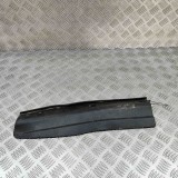 Aripă St&acirc;nga Față Mazda CX-30 DM 2023 Originală DFR5-56-916 Plastic