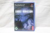 Joc Sony Playstation 2 PS2 - Ghost Vibration