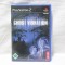 Joc Sony Playstation 2 PS2 - Ghost Vibration
