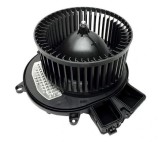 Ventilator habitaclu Mercedes Clasa M/GLE, 20/20, motor 2.1 D/CDI; 3.0 d, 3.5 CDI, diesel; 3.0 V6 T, 245/325 kw, benzina/electric, cu AC, cu modul