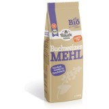 Faina Integrala de Hrisca Bauckhof Fara Gluten Eco 1kg