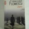 ZAIRA - CATALIN DORIAN FLORESCU