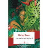 La soarele neimblanzit, Michel Bussi