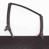 Garnitura ușă st&acirc;nga spate AUDI A7 Sportback 4GA, 4GF 2014 OEM: 4G8845695