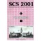 - SCS 2001 - International Symposium on Signals Circuits and