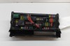 Modul panou de siguranțe BMW 5 Touring F11 2014 OEM: 9252815 29439395