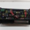 Modul panou de siguranțe BMW 5 Touring F11 2014 OEM: 9252815 29439395